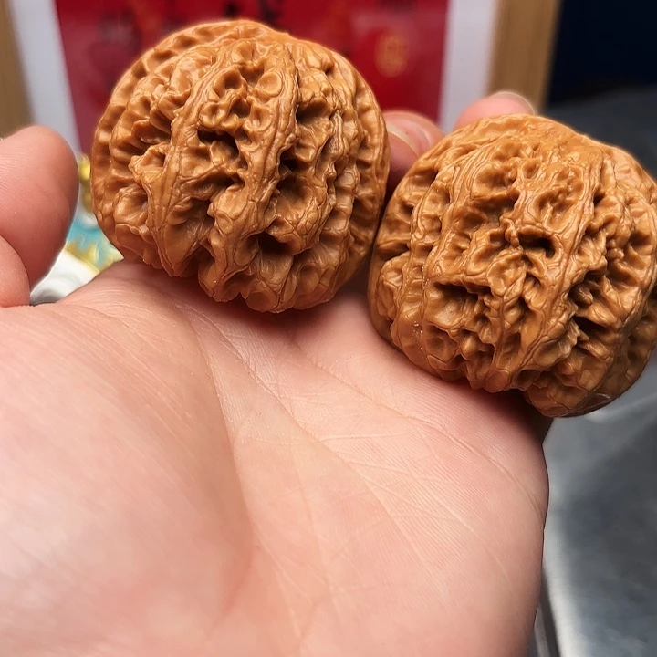 木质44尺平谷大粗筋B009