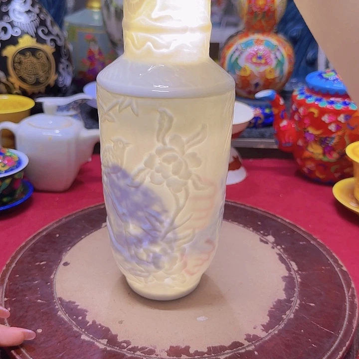 摆件家居设计摆件