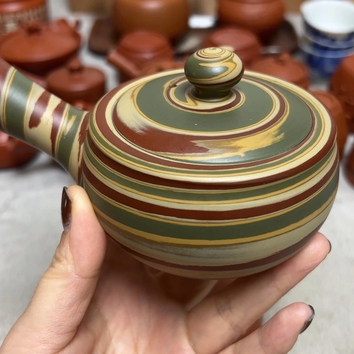 瓷香阁回流瓷器默认微瑕