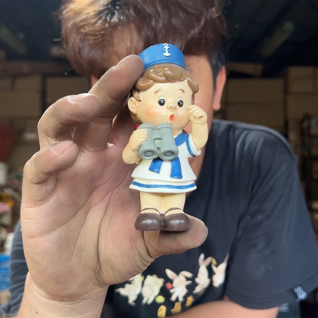 树脂孤品样品老货微瑕不退不换介意勿拍