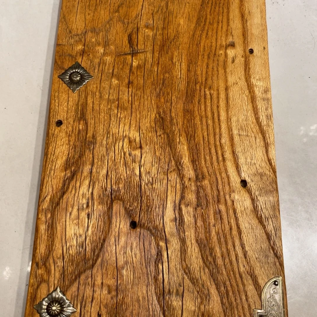 花***虎榆木老榆木工艺品