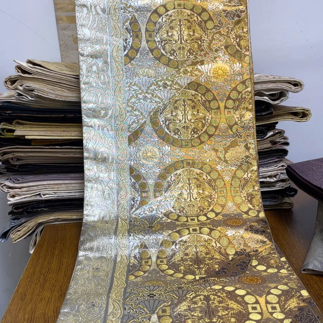 织绣飞天飞天飞天