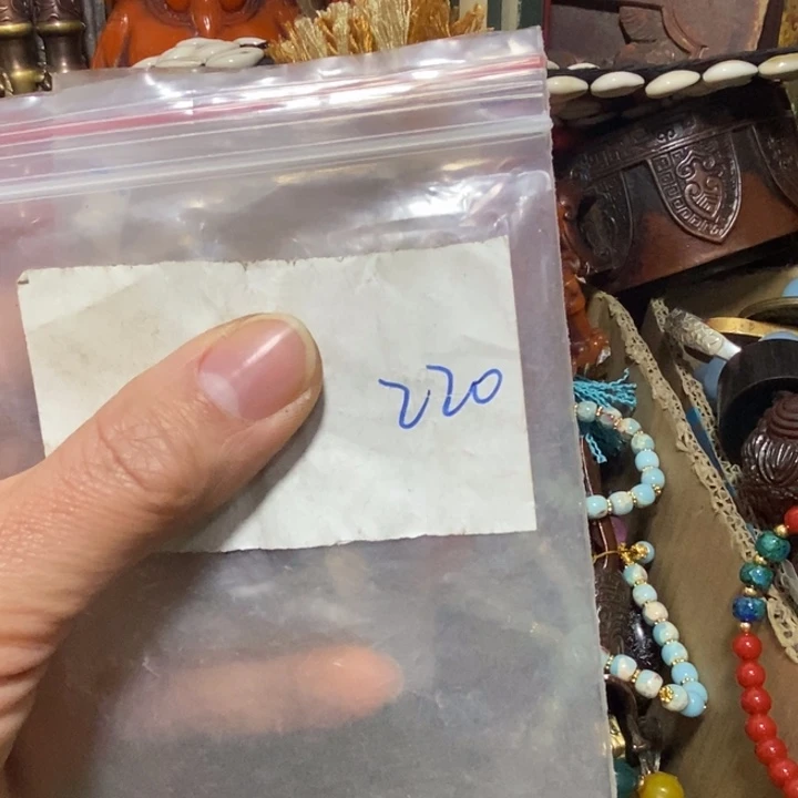 一***顺金属九二一六直播间家居饰品专属链接