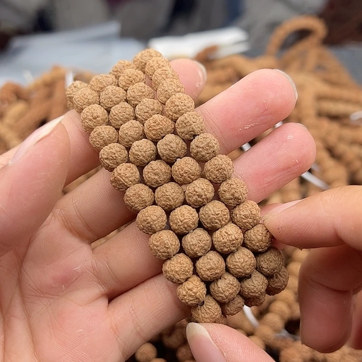 某***S手串金刚菩提谢谢