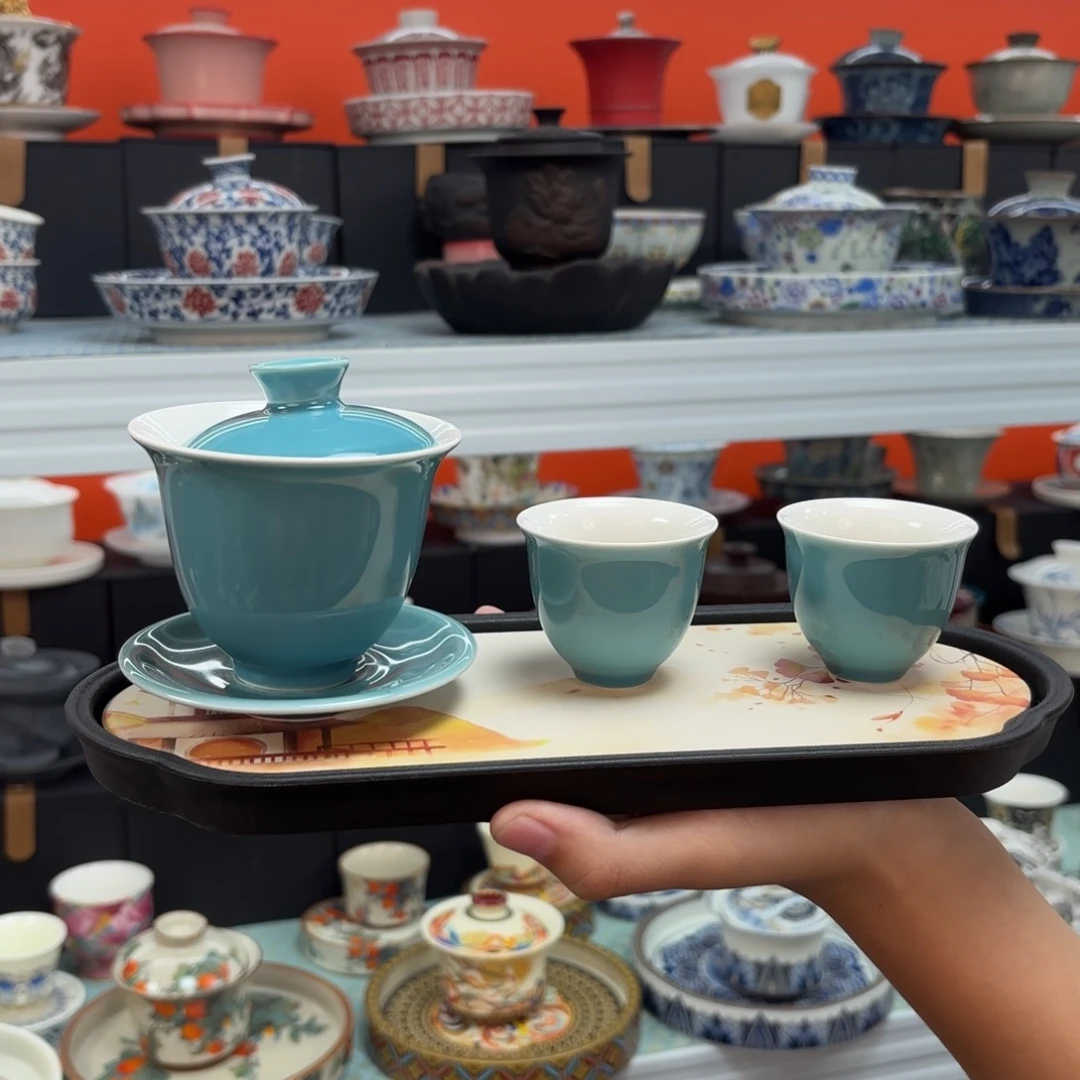 悬停和调整了一些新能源项目建设