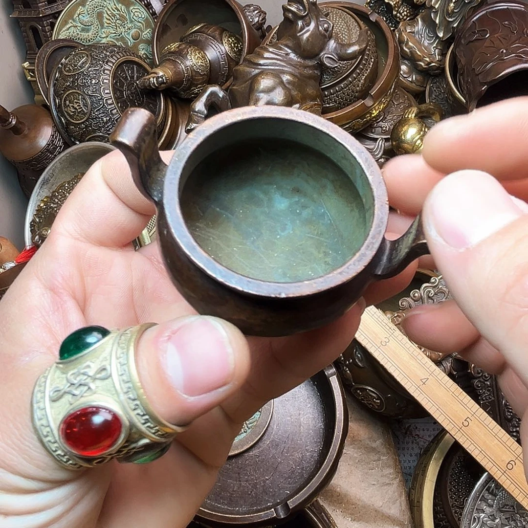 铜锣湾的历史文化