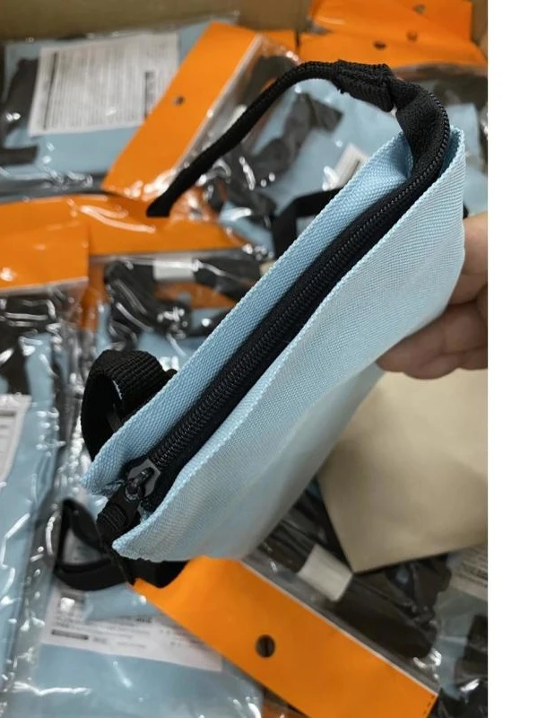 【C450-C499】样板孤品包包按编码下单