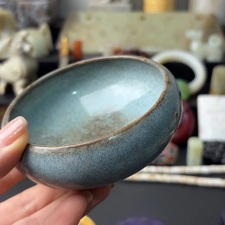 郭***壁瓷片瓷器瓷器瓷器瓷器
