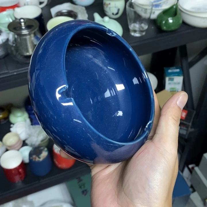 茶具清货清货清货
