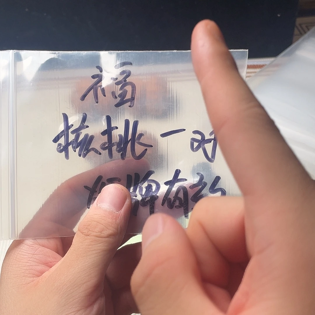 2***5哈哈哈哈哈哈哈哈