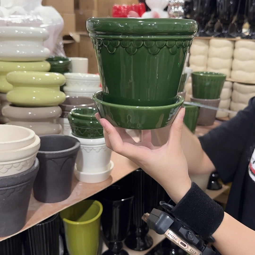 b3绿带托白灰无托