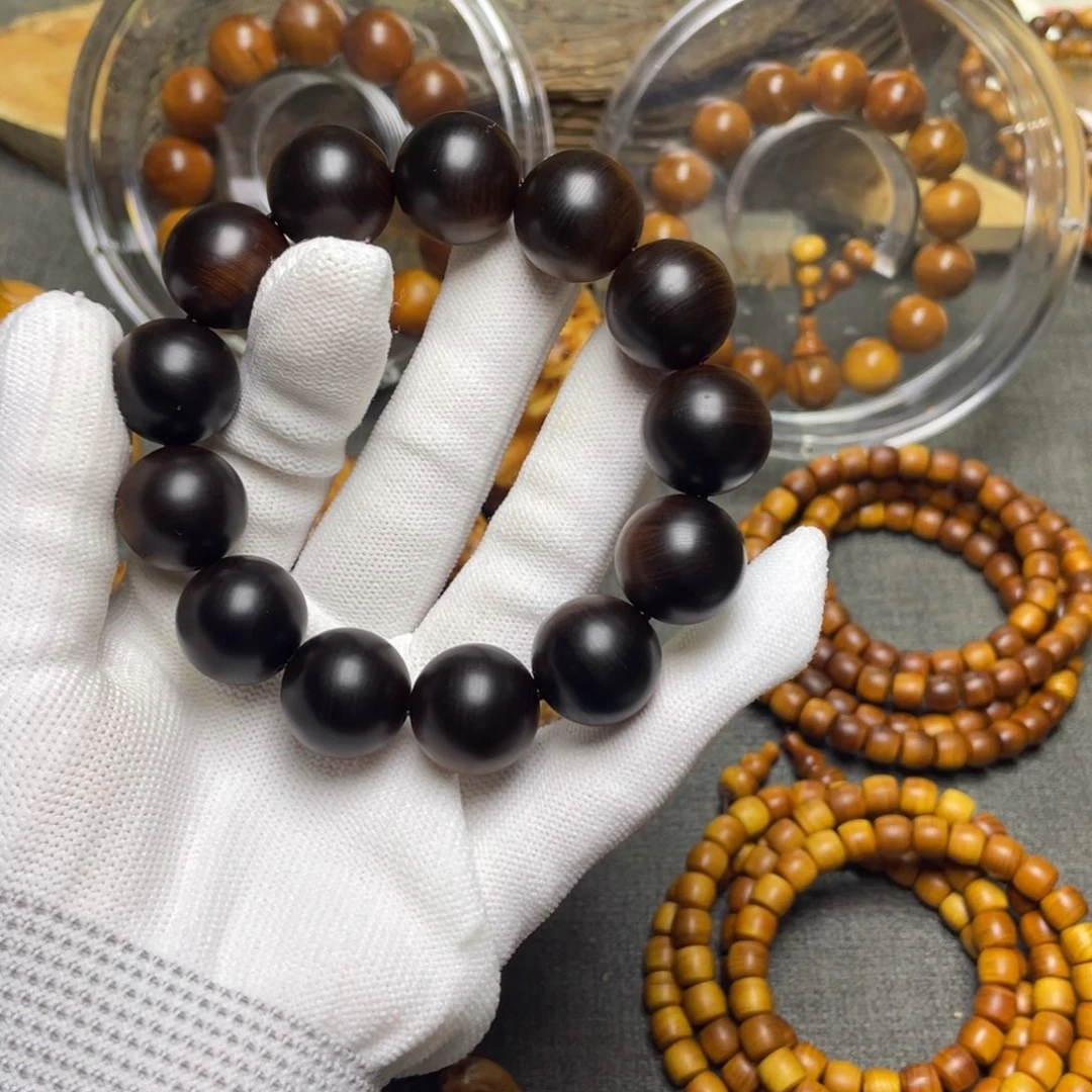 大***雄柏木（崖柏）1.8雷击