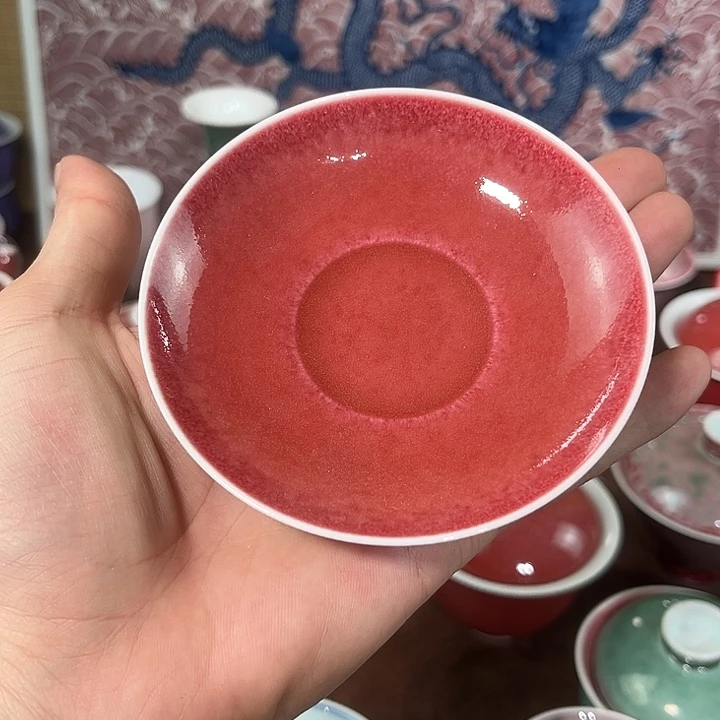 陶瓷陶瓷陶瓷陶瓷