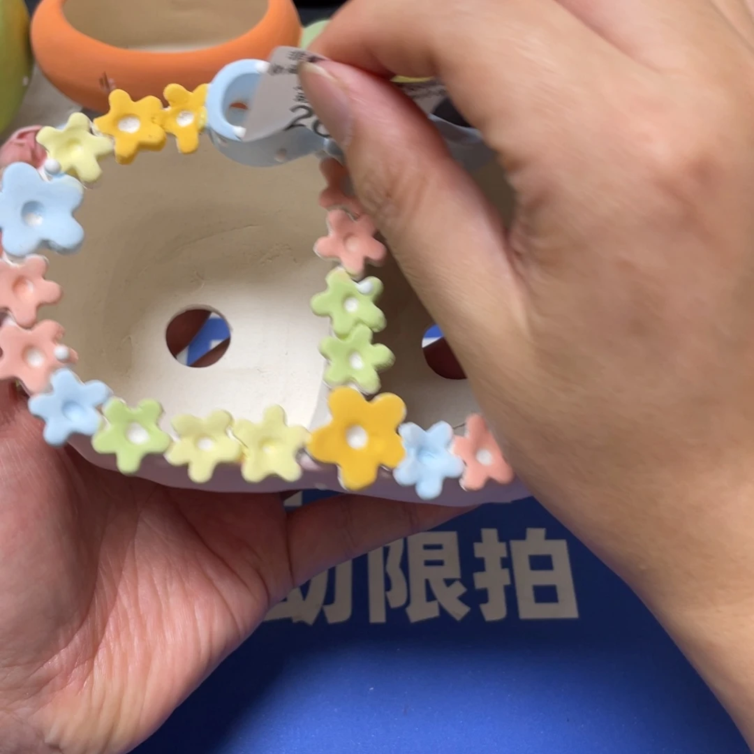 特价微瑕疵不退不换哦200