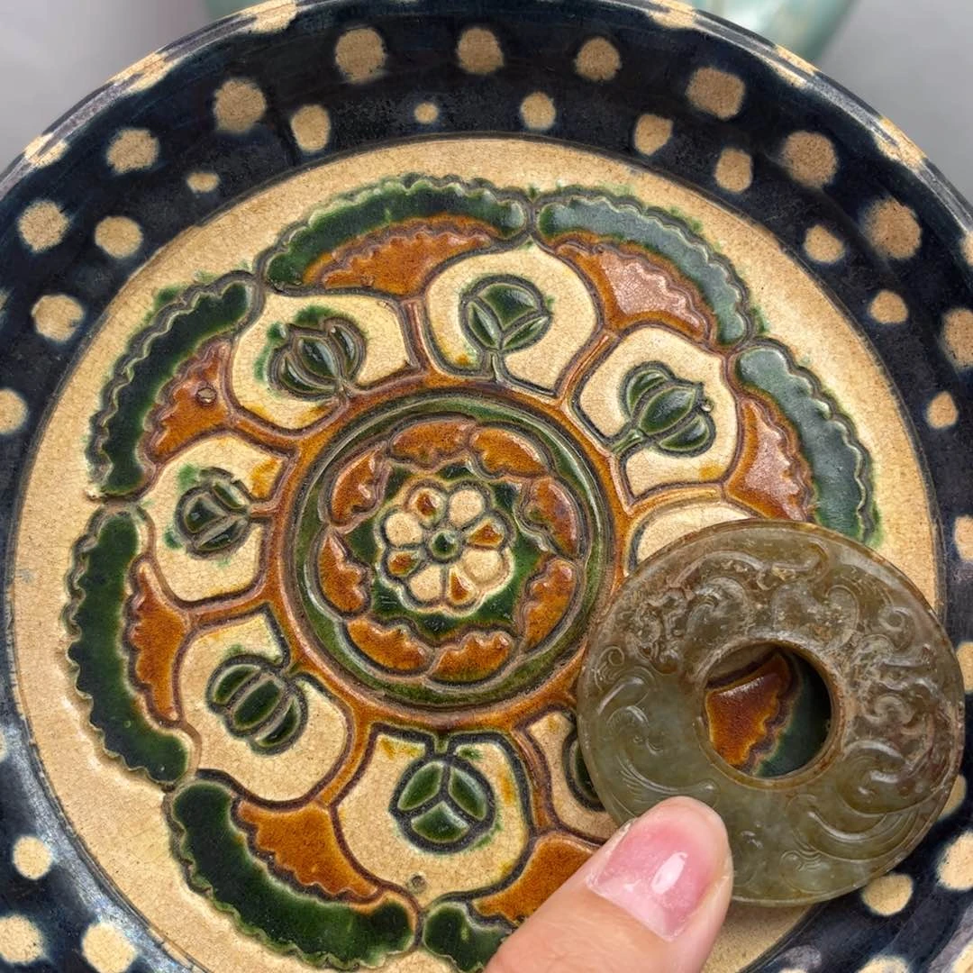 摆件瓷器瓷器瓷器