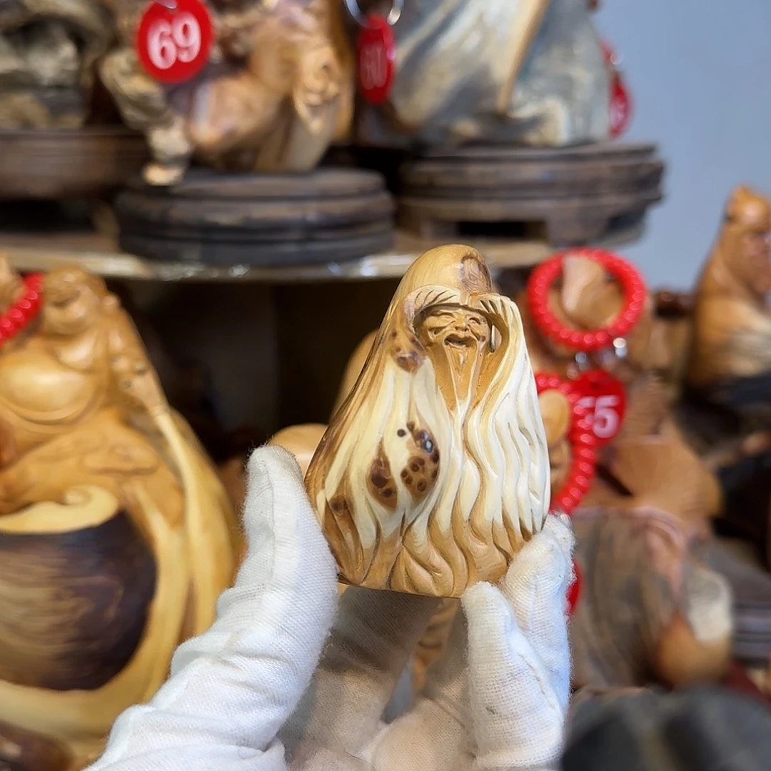 柏木（崖柏）66666666666