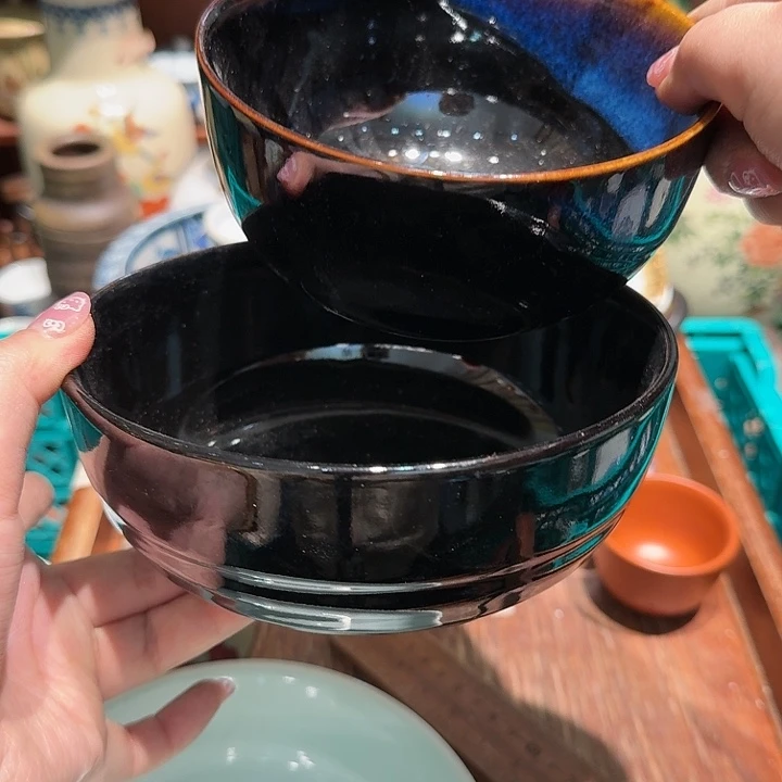 盖碗五十包邮五十包邮