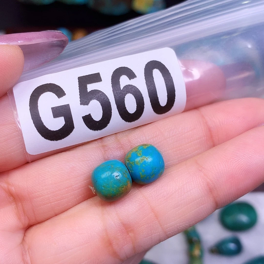 空竹粉丝专享十堰特色手工散珠