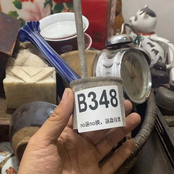 袁***哥手工艺品琉璃34577887879756899