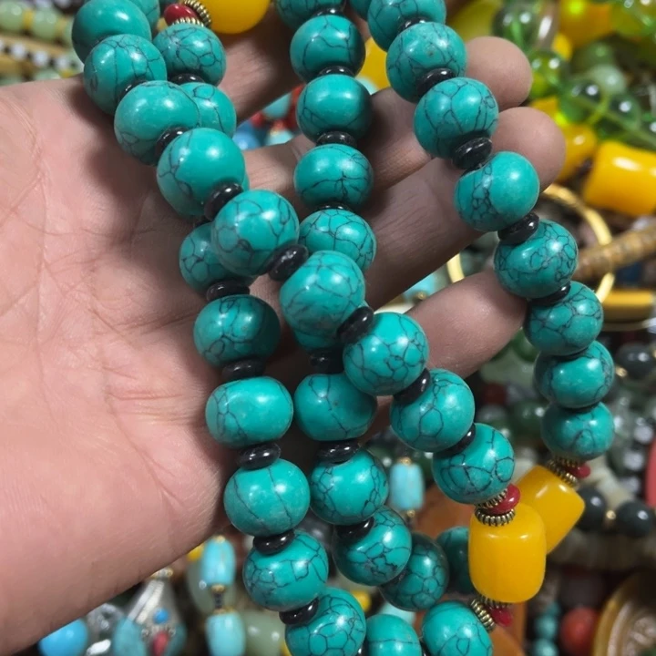 未镶嵌和田玉（糖玉）挂件