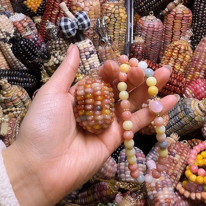 马***妞非金属血丝墩墩99666