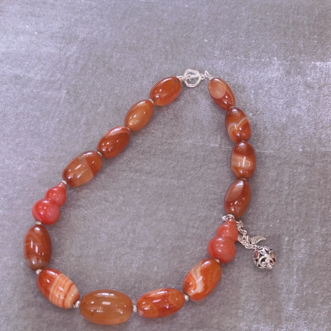 铜合金琉璃铜合金琉璃