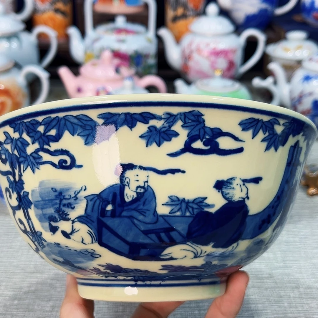 盖碗景德镇h h h h h h h