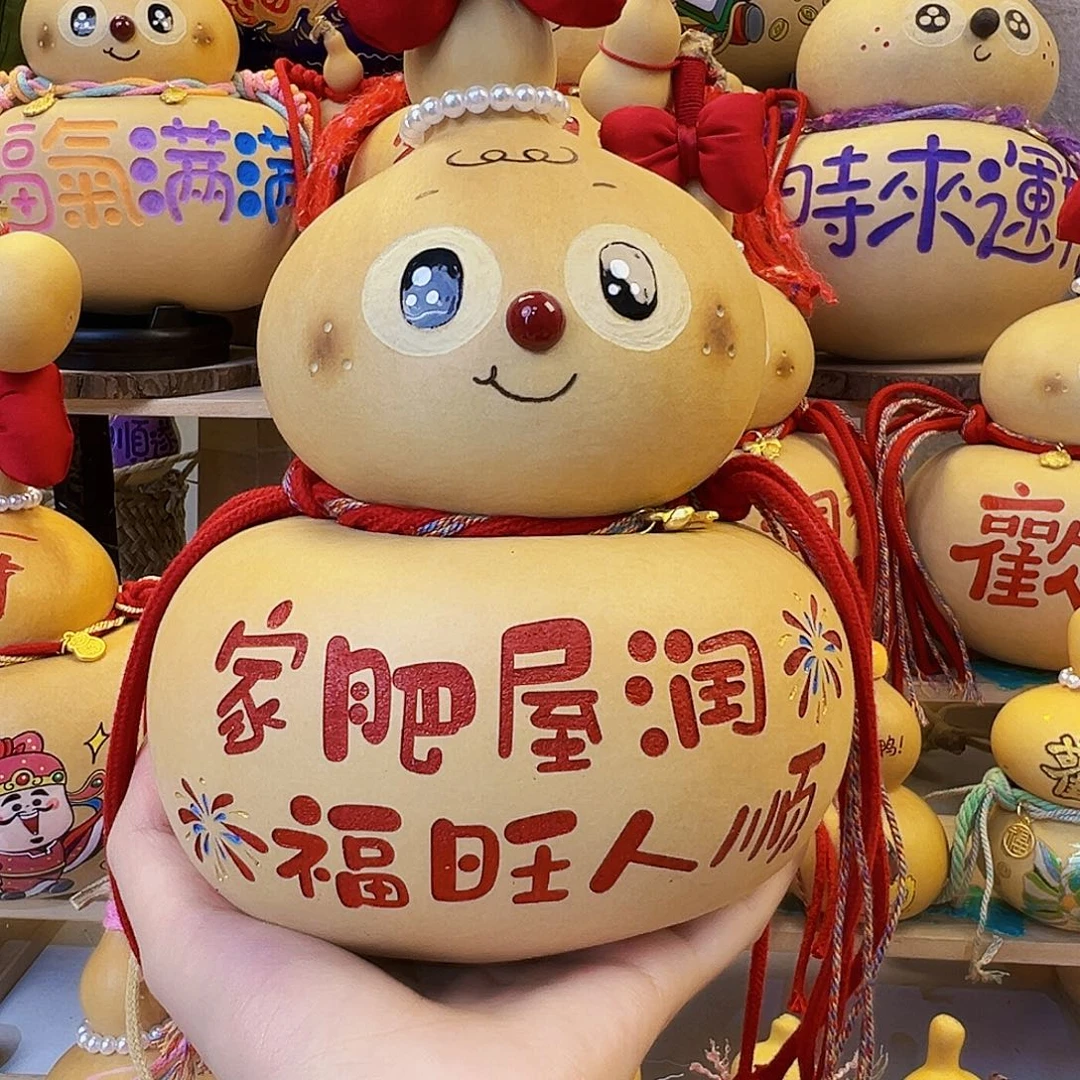 J***哈尔滨人在这里的日子