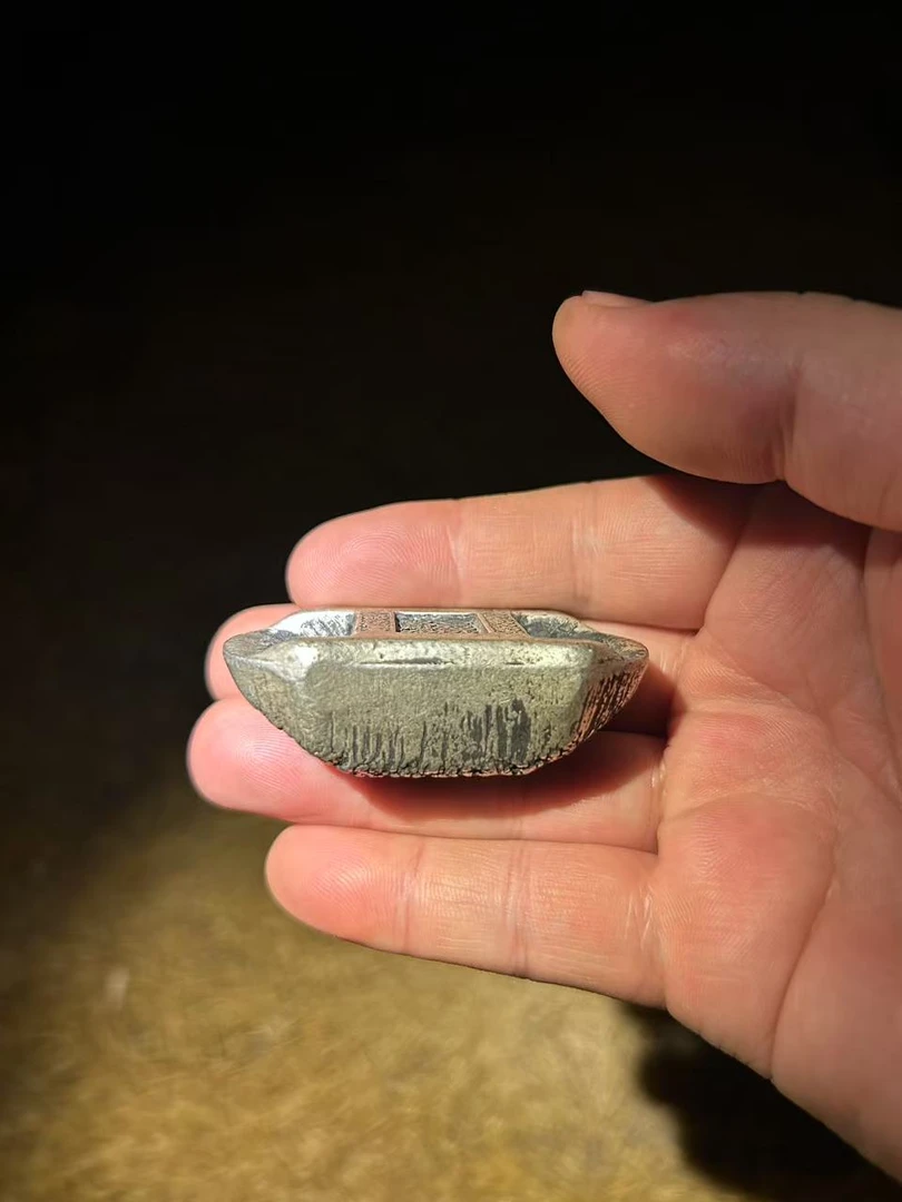 1个家居饰品摆件  32    精美摆件 现代仿古复古工艺品