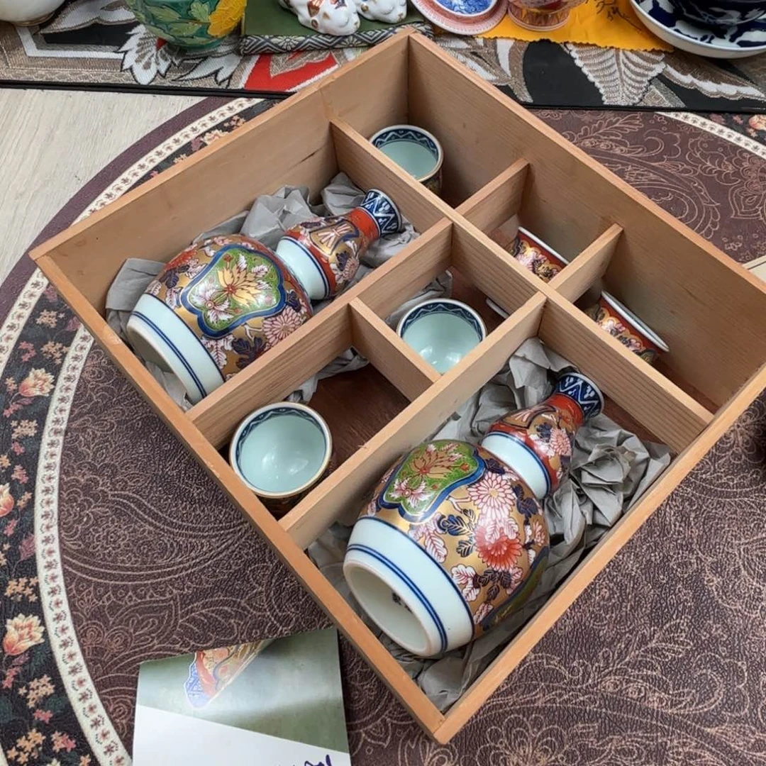 瓷片高端大气上档的