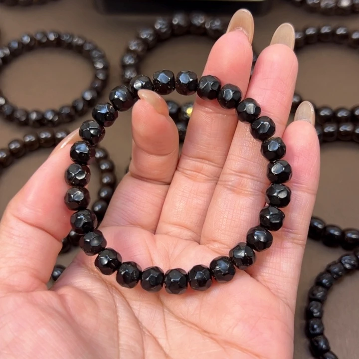 椰蒂手串鱼*川87无相福利款