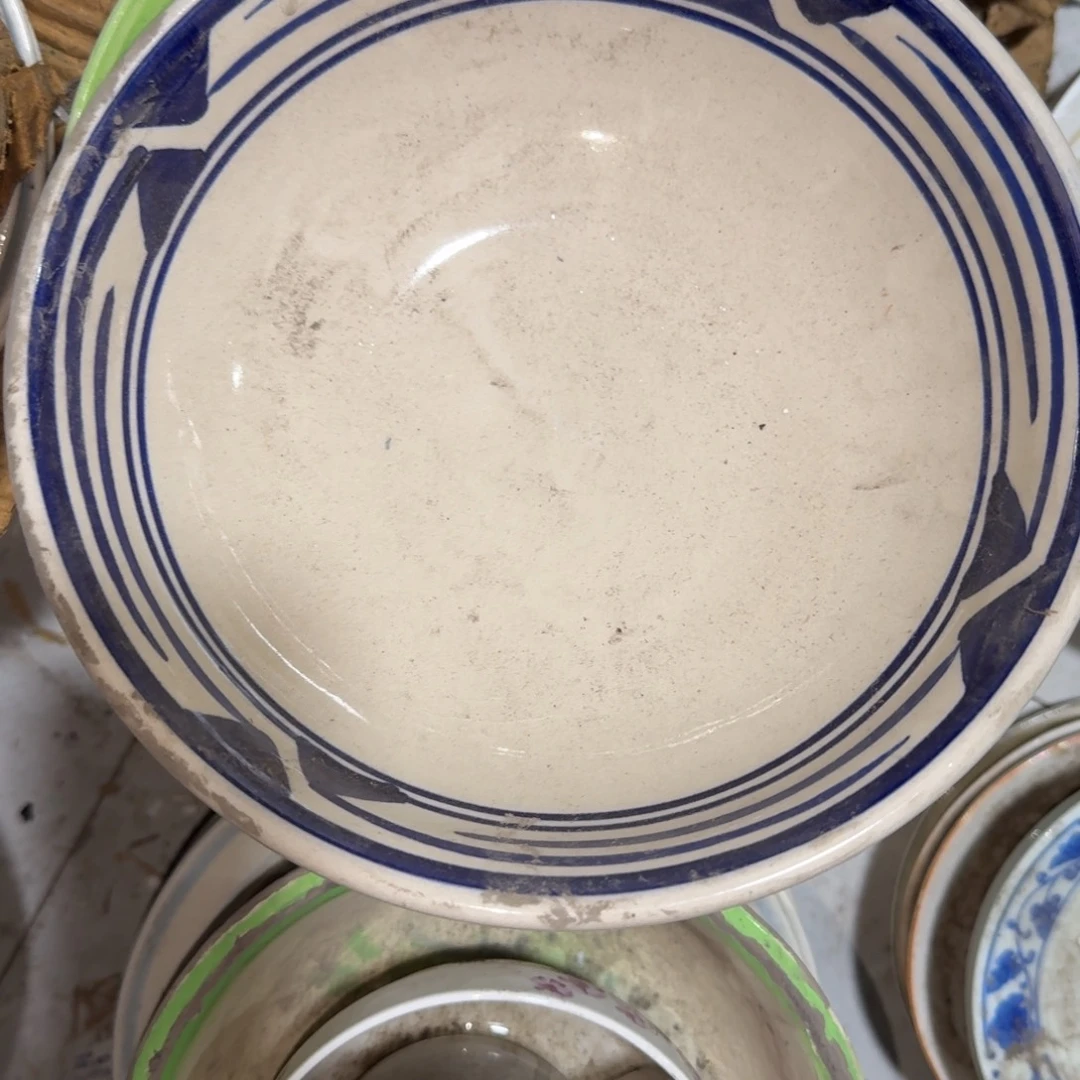 茶盏别再来我超心疼小作文