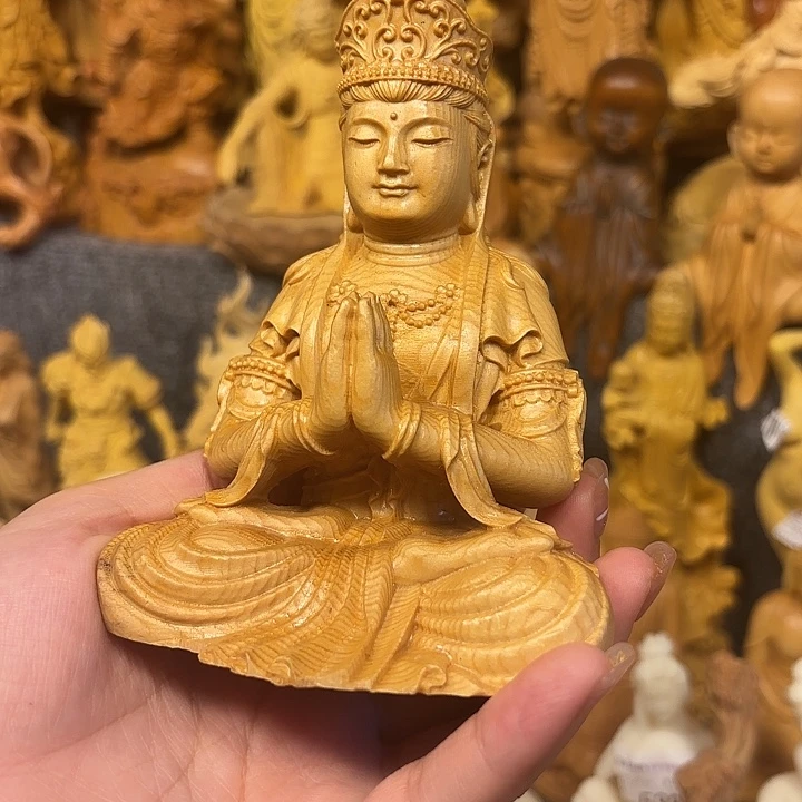 桧木桧木瑕疵虚空