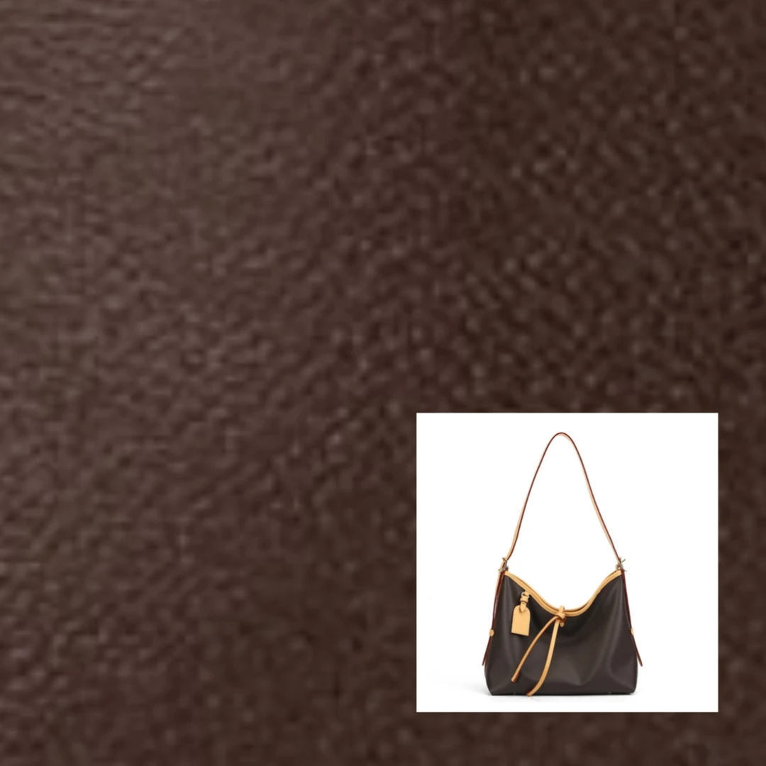 凯瑞奥经典潮流单肩包