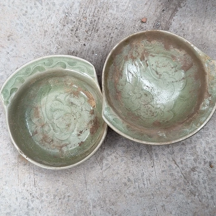 茶盏用****宴瓷器瓷器瓷器