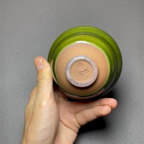 【闪购商品】茶盏-10128..........