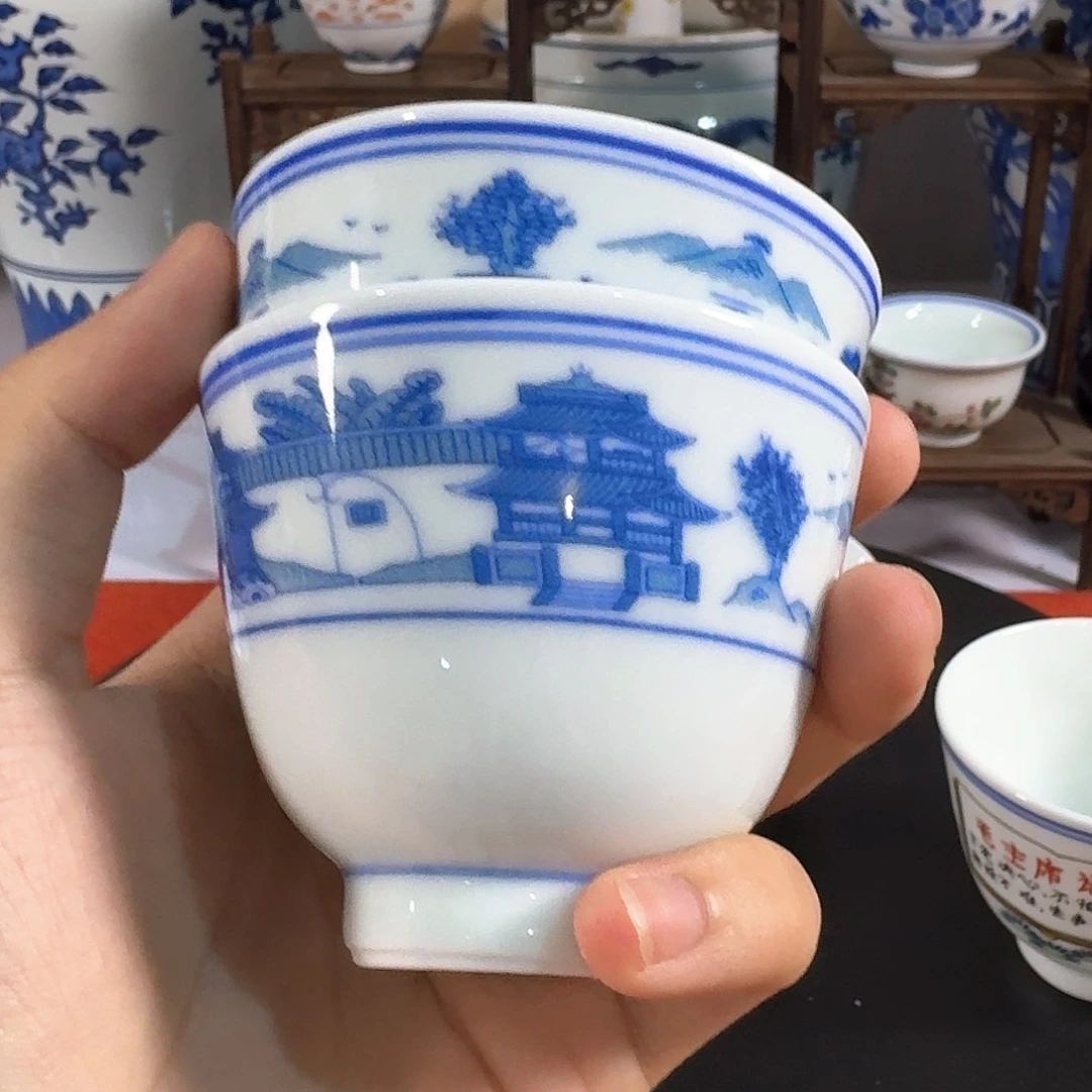 摆件陶瓷陶瓷陶瓷陶瓷陶瓷