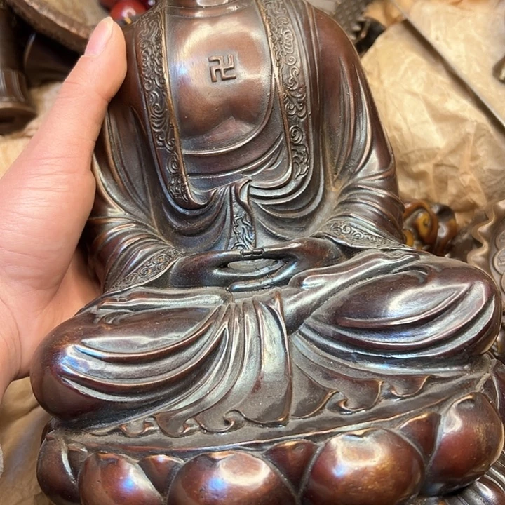 铜器工艺铜器工艺铜器工艺铜器工