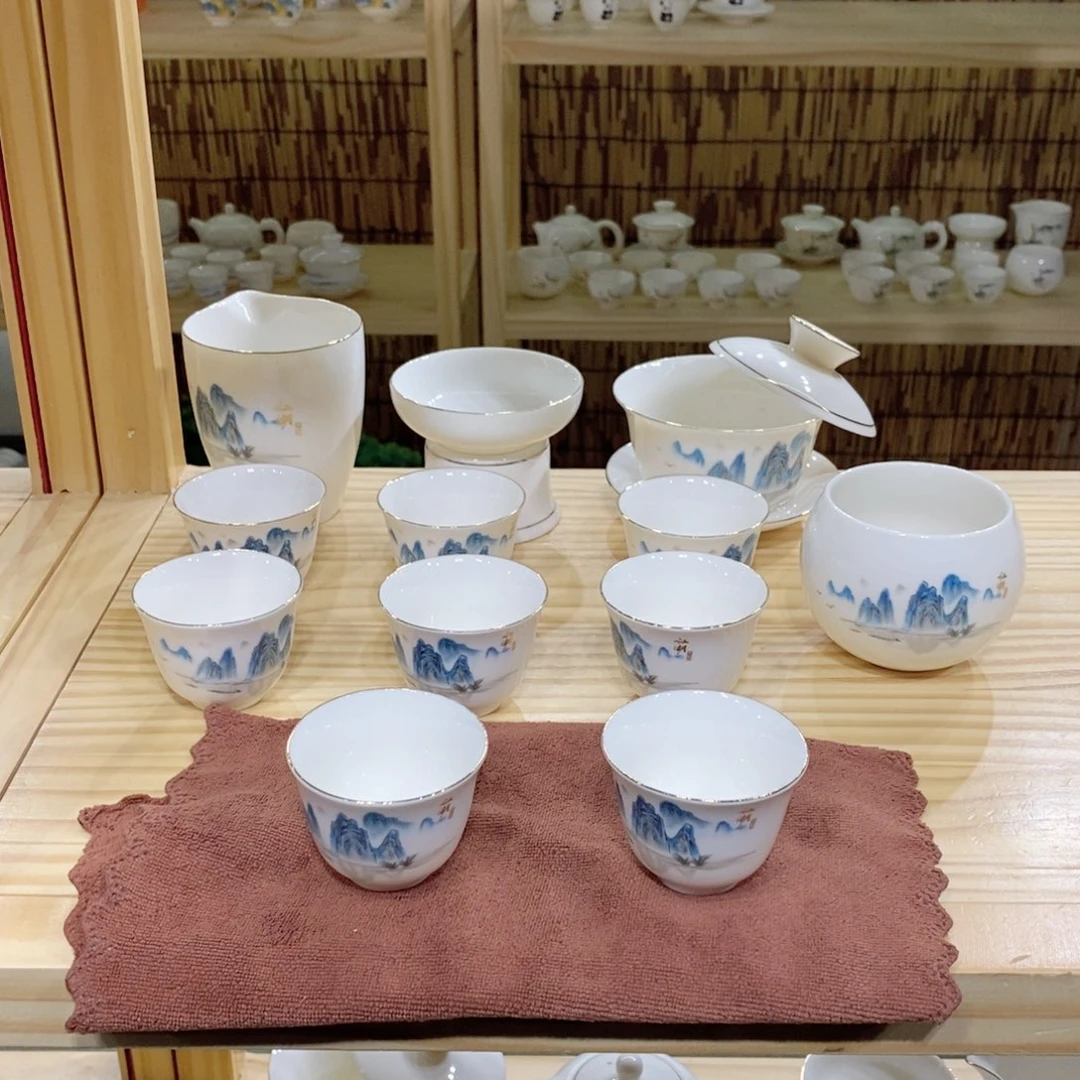 江湖15件000000000000000