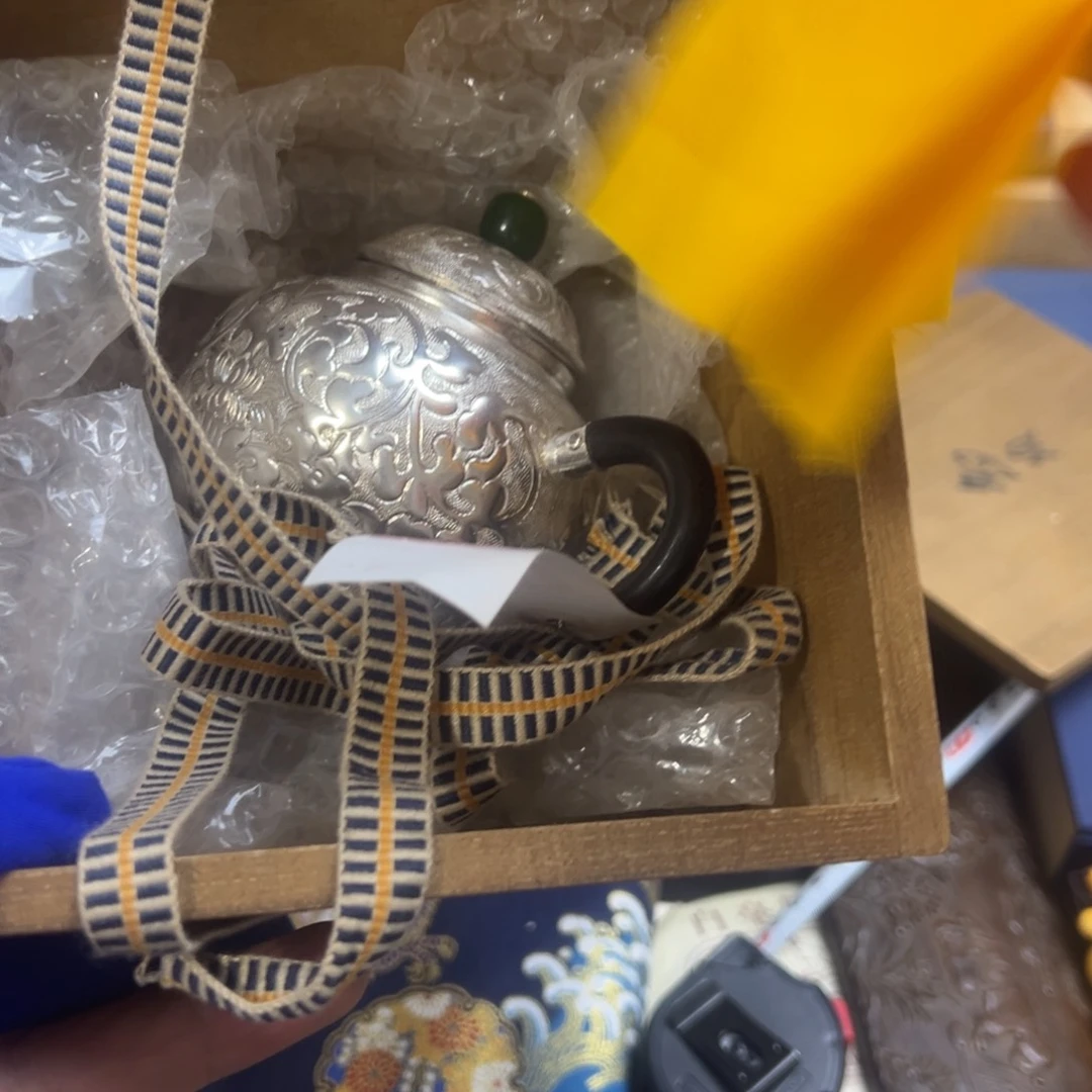 茶盏哈哈哈哈哈哈哈哈哈哈哈哈