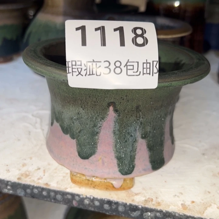 L****厂家直销瑕疵福利