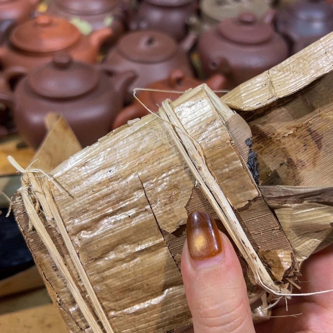 麦***四壶12号白云推荐推荐2块