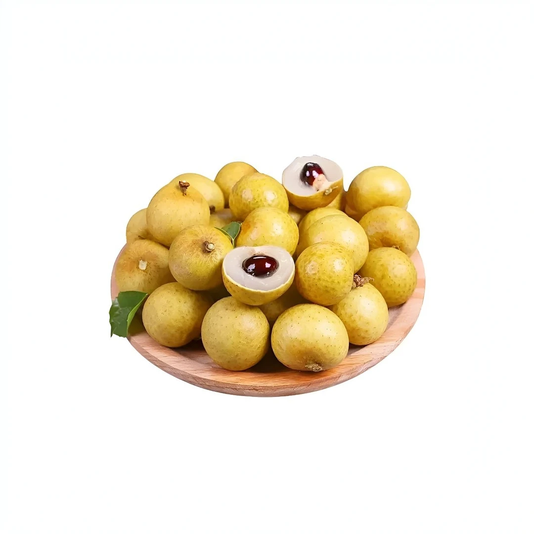 精品龙眼1000g±20g /份