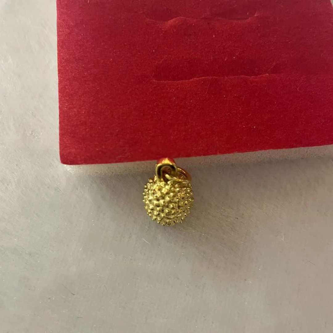 （藏收级别）（藏收级别） X.00100榴莲百搭