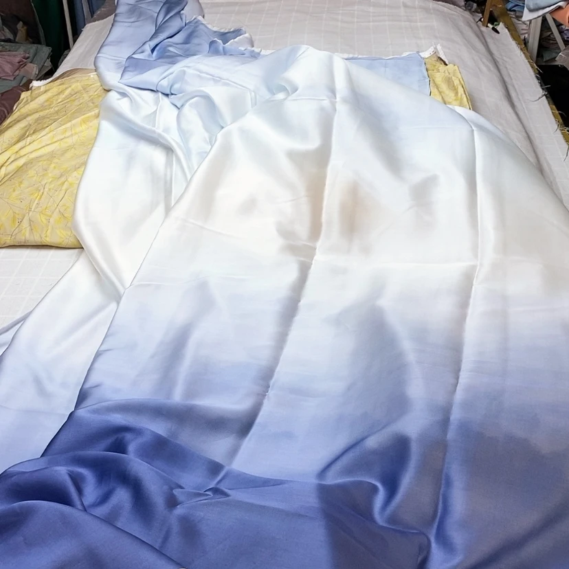 【闪购商品】莱赛尔纤维2.1微瑕