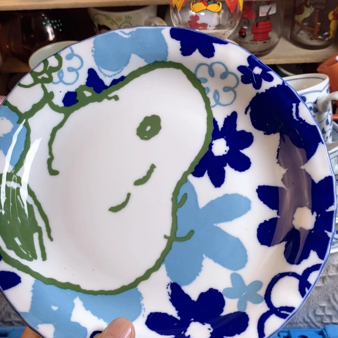 【闪购商品】瓷片c****1啊啊啊啊啊啊啊