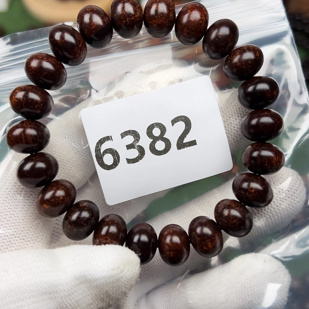 贡木其他仙****半912巴贡手串