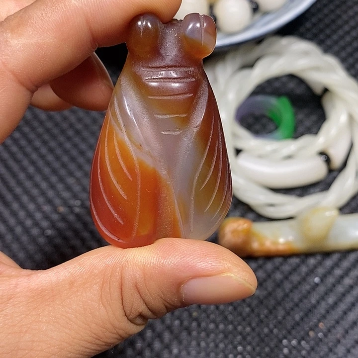 精选商品一物一图