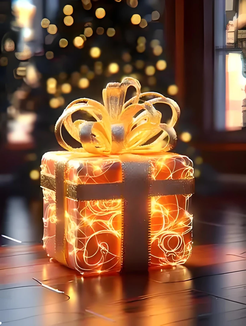 【七七大麦】福利专场服装