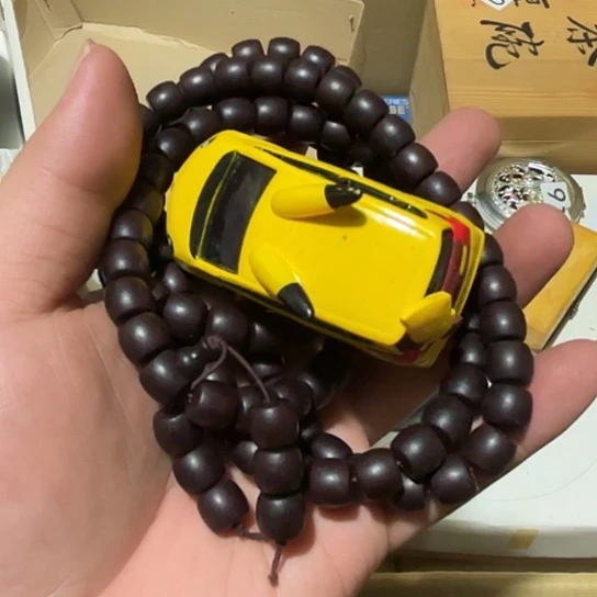 瓷片荟轩不懂瓷器